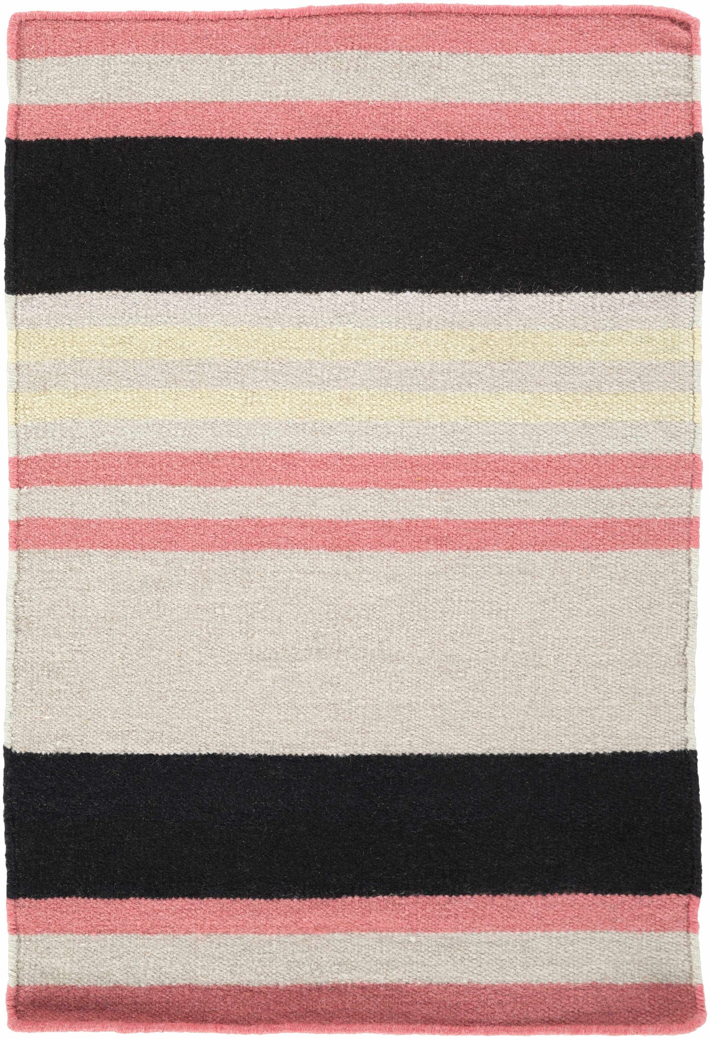 Sedgwick Area Rug - Clearance by Boutique Rugs