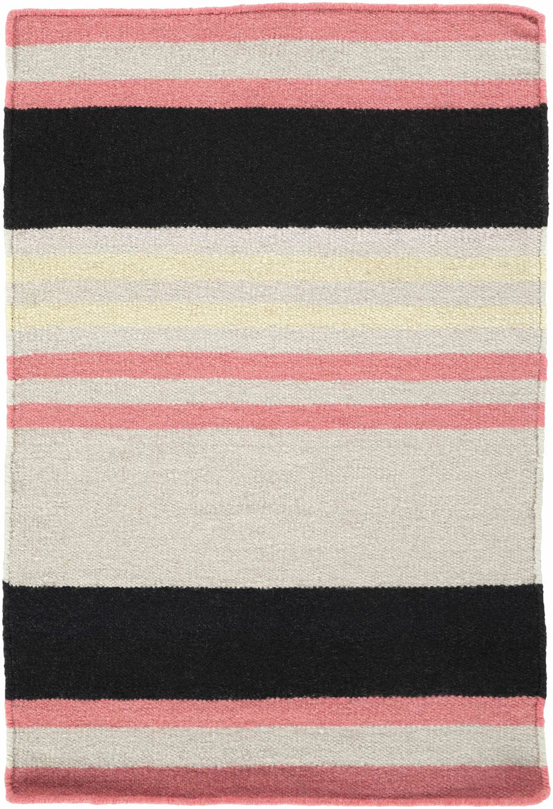 Sedgwick Area Rug - Clearance by Boutique Rugs