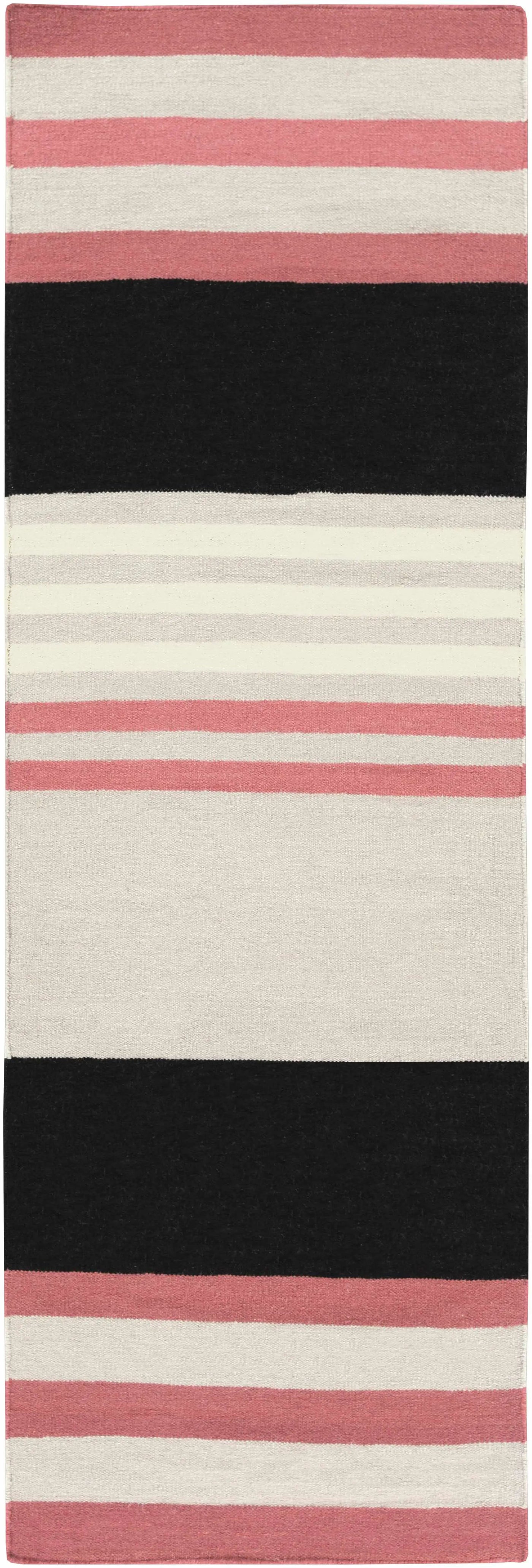 Sedgwick Area Rug - Clearance by Boutique Rugs