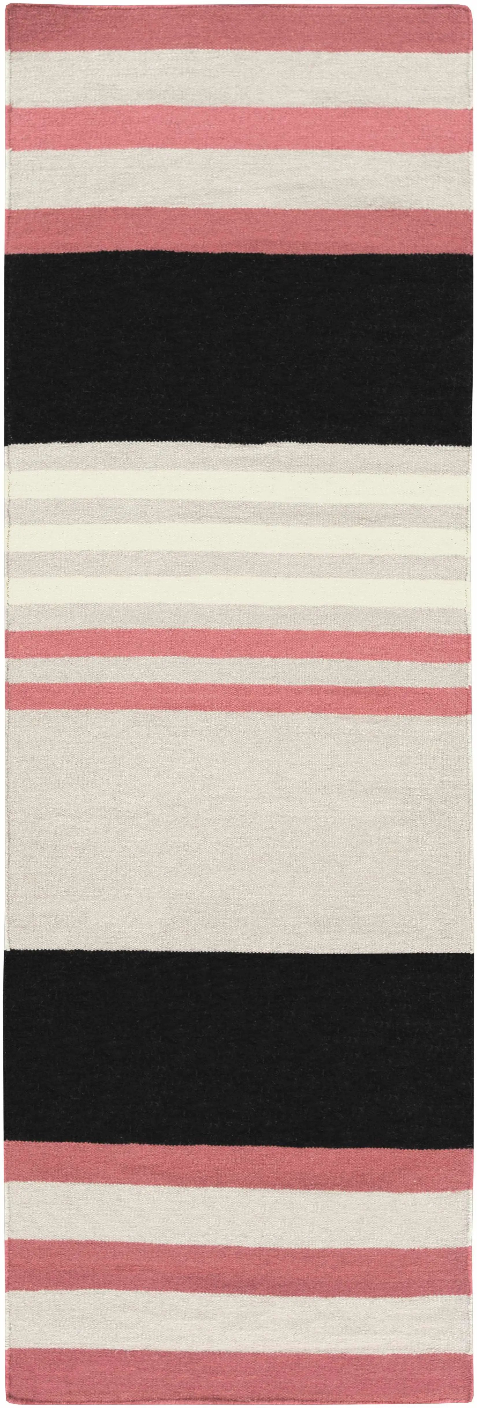 Sedgwick Area Rug - Clearance by Boutique Rugs