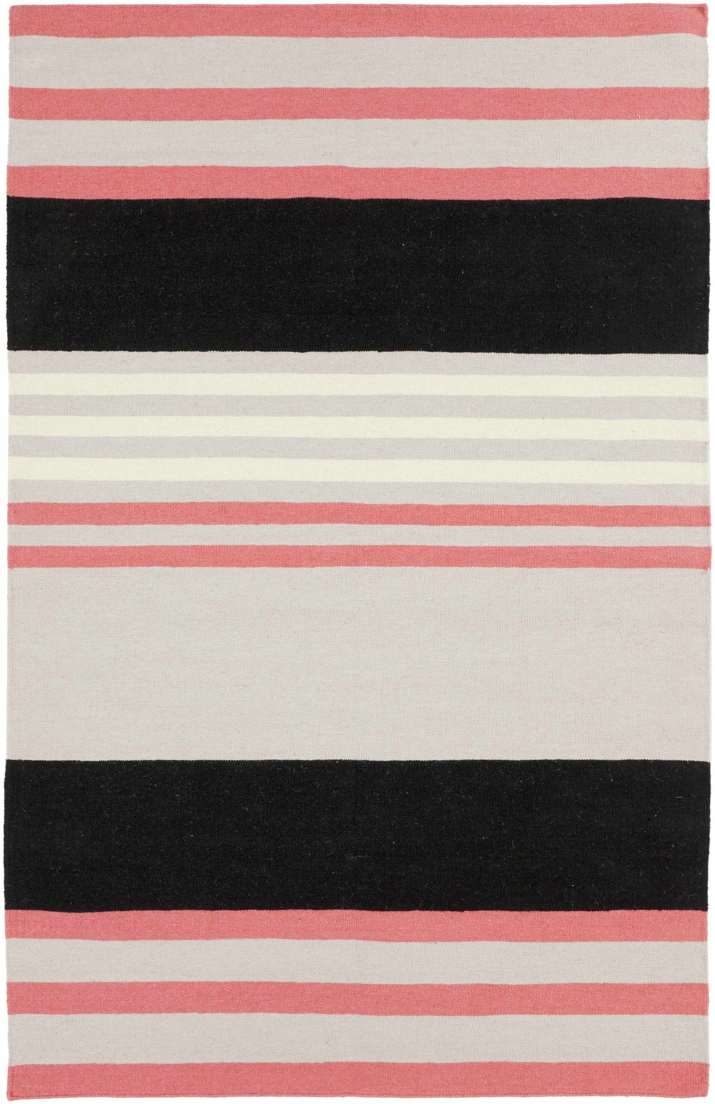 Sedgwick Area Rug - Clearance by Boutique Rugs