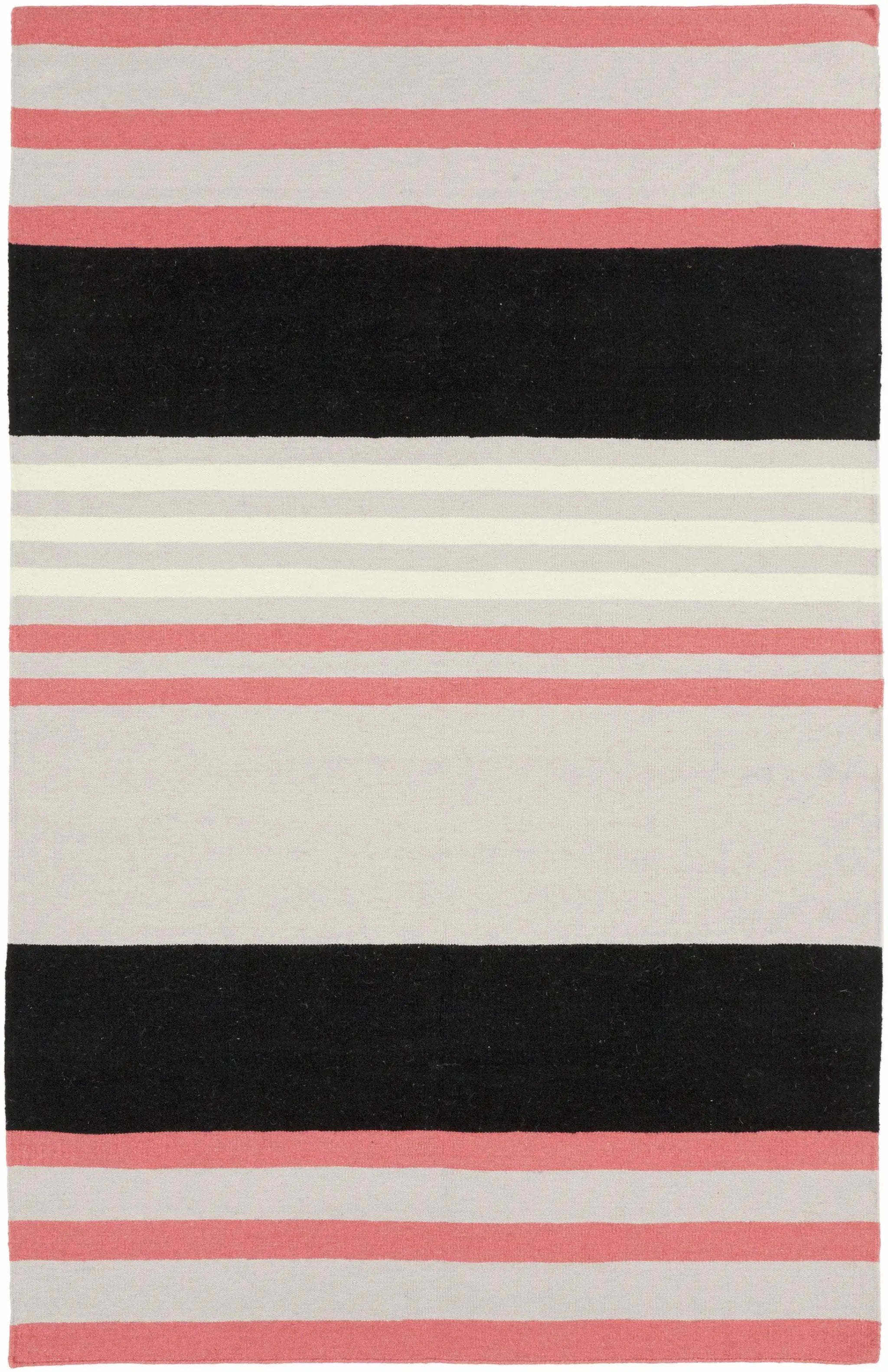 Sedgwick Area Rug - Clearance by Boutique Rugs