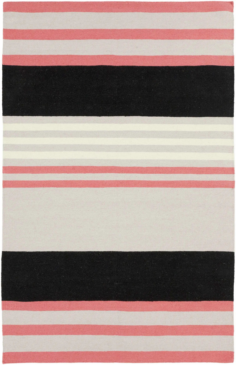 Sedgwick Area Rug - Clearance by Boutique Rugs