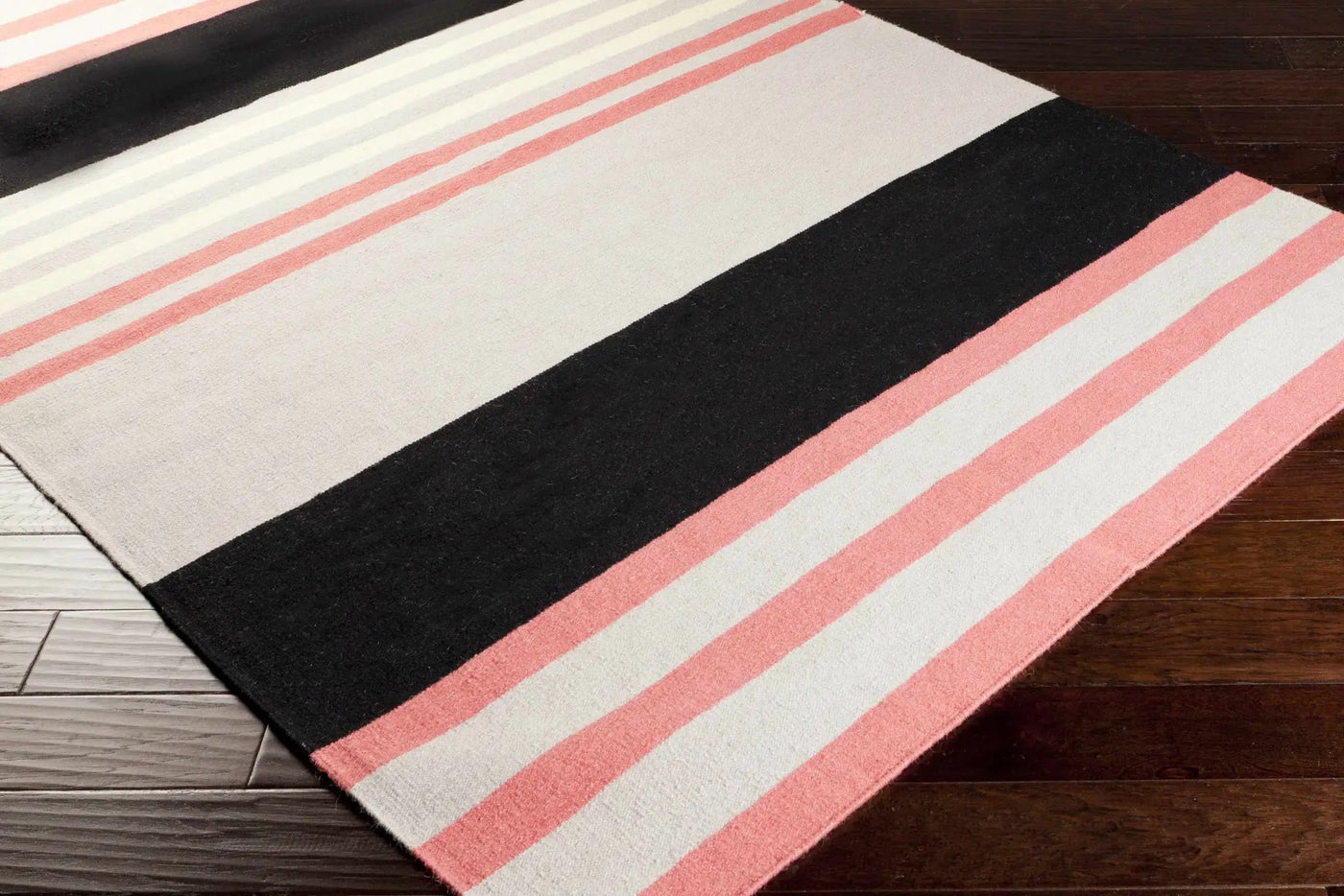 Sedgwick Area Rug - Clearance by Boutique Rugs