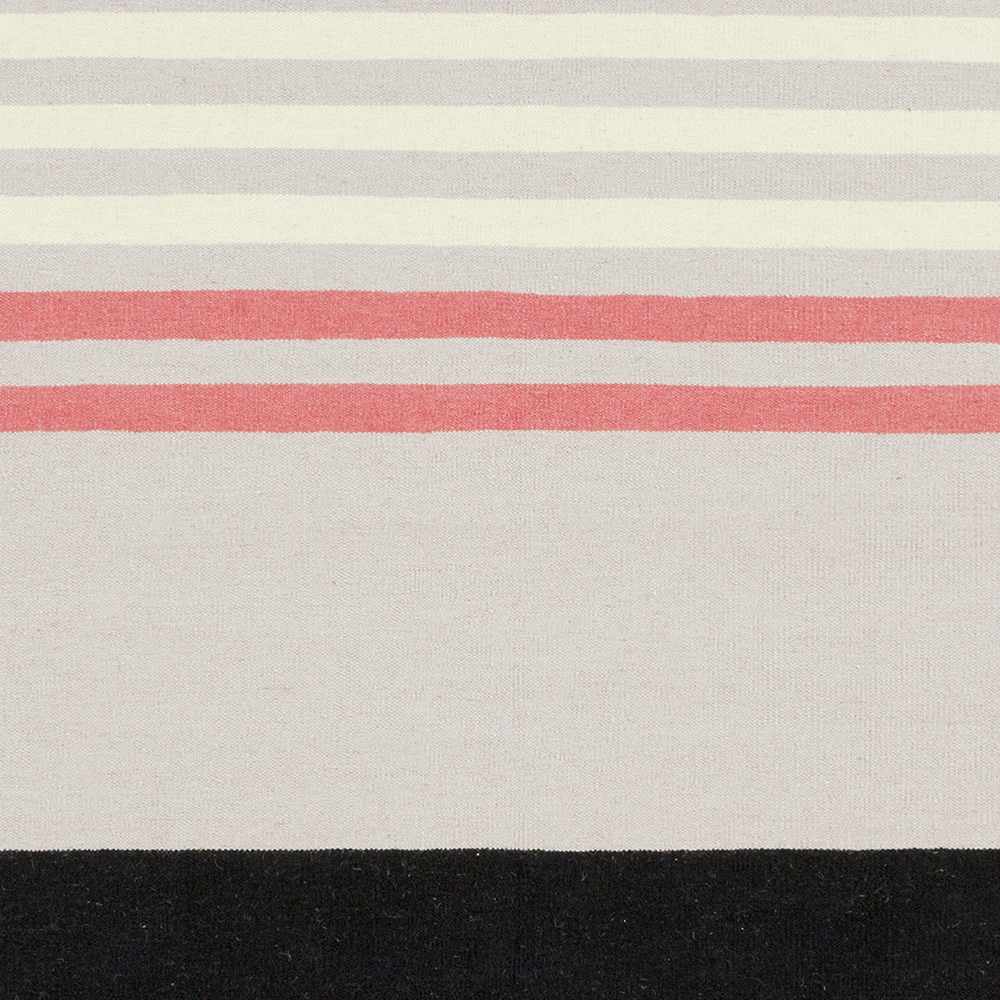 Sedgwick Area Rug - Clearance by Boutique Rugs