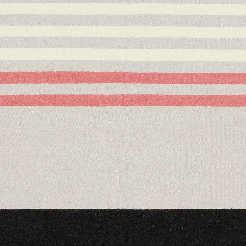 Sedgwick Area Rug - Clearance by Boutique Rugs