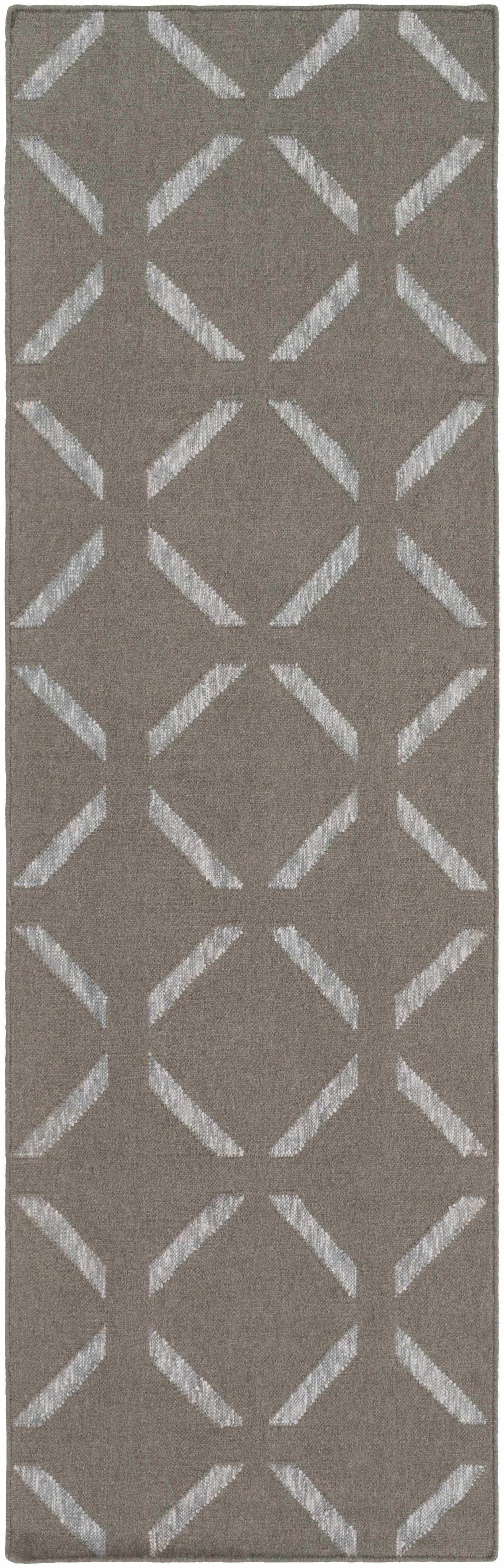 Seeley Area Carpet Area Rug - Clearance by Boutique Rugs