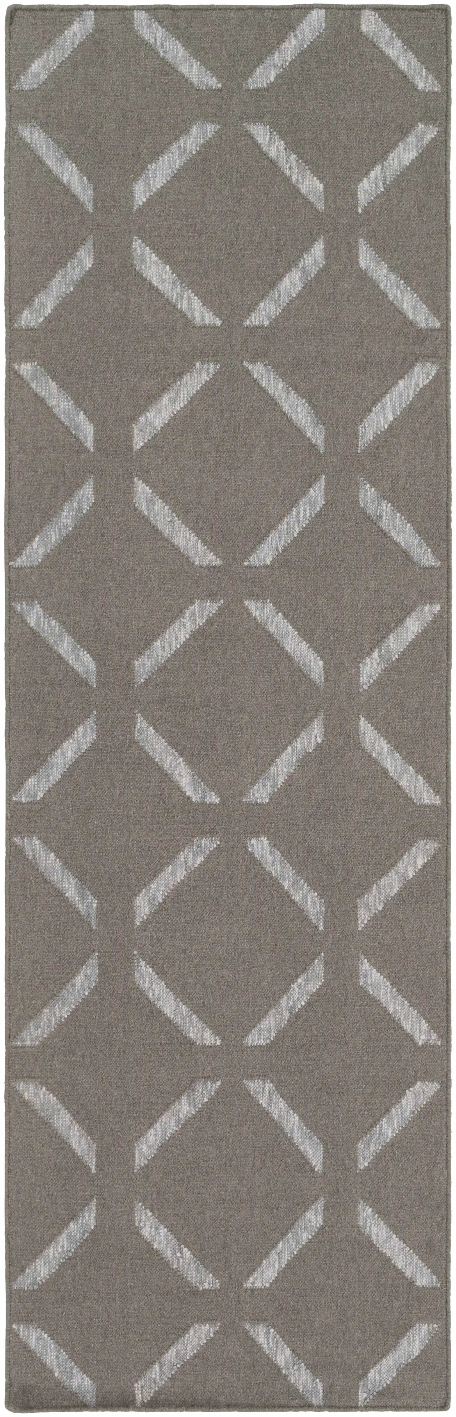 Seeley Area Carpet Area Rug - Clearance by Boutique Rugs