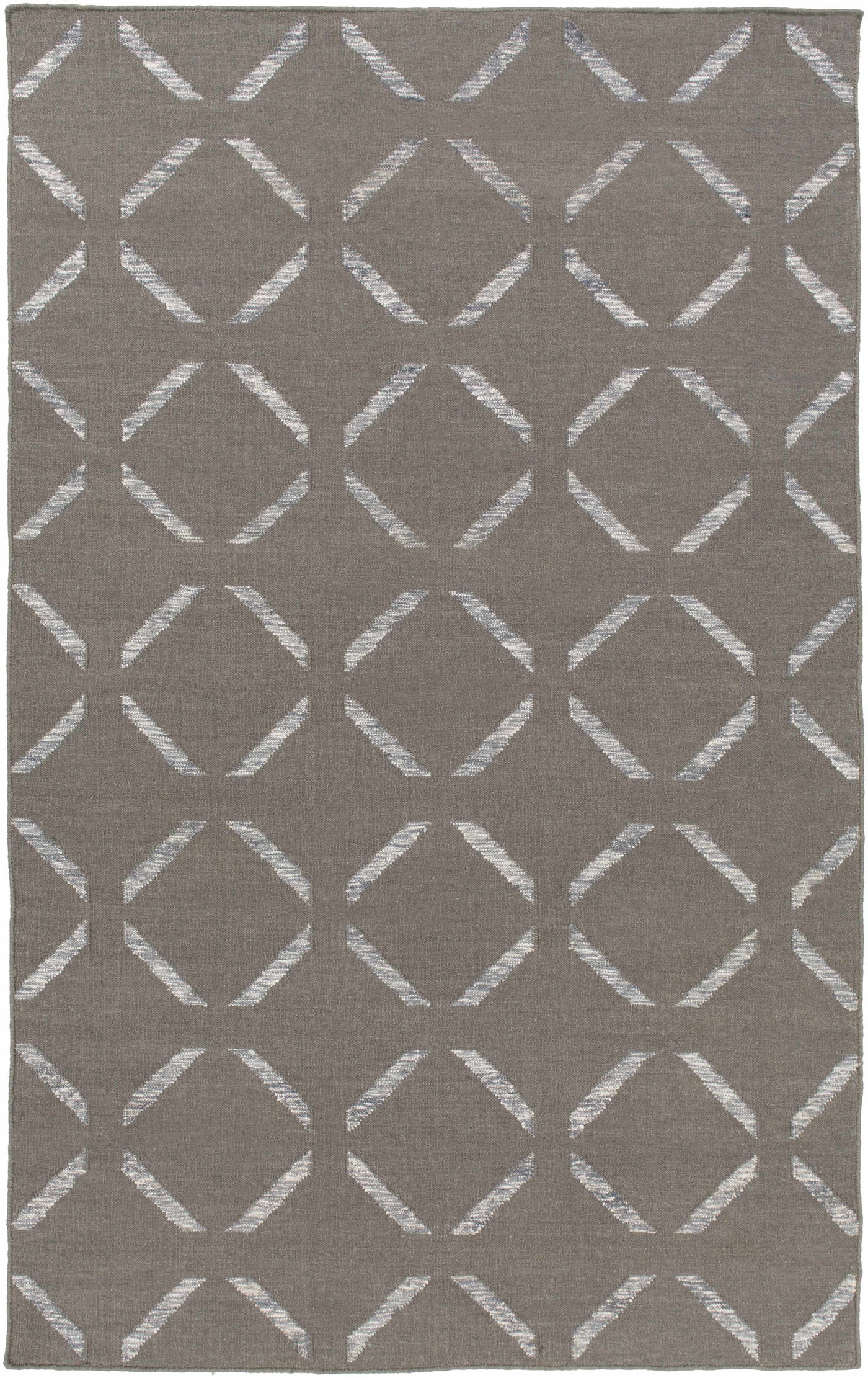 Seeley Area Carpet Area Rug - Clearance by Boutique Rugs