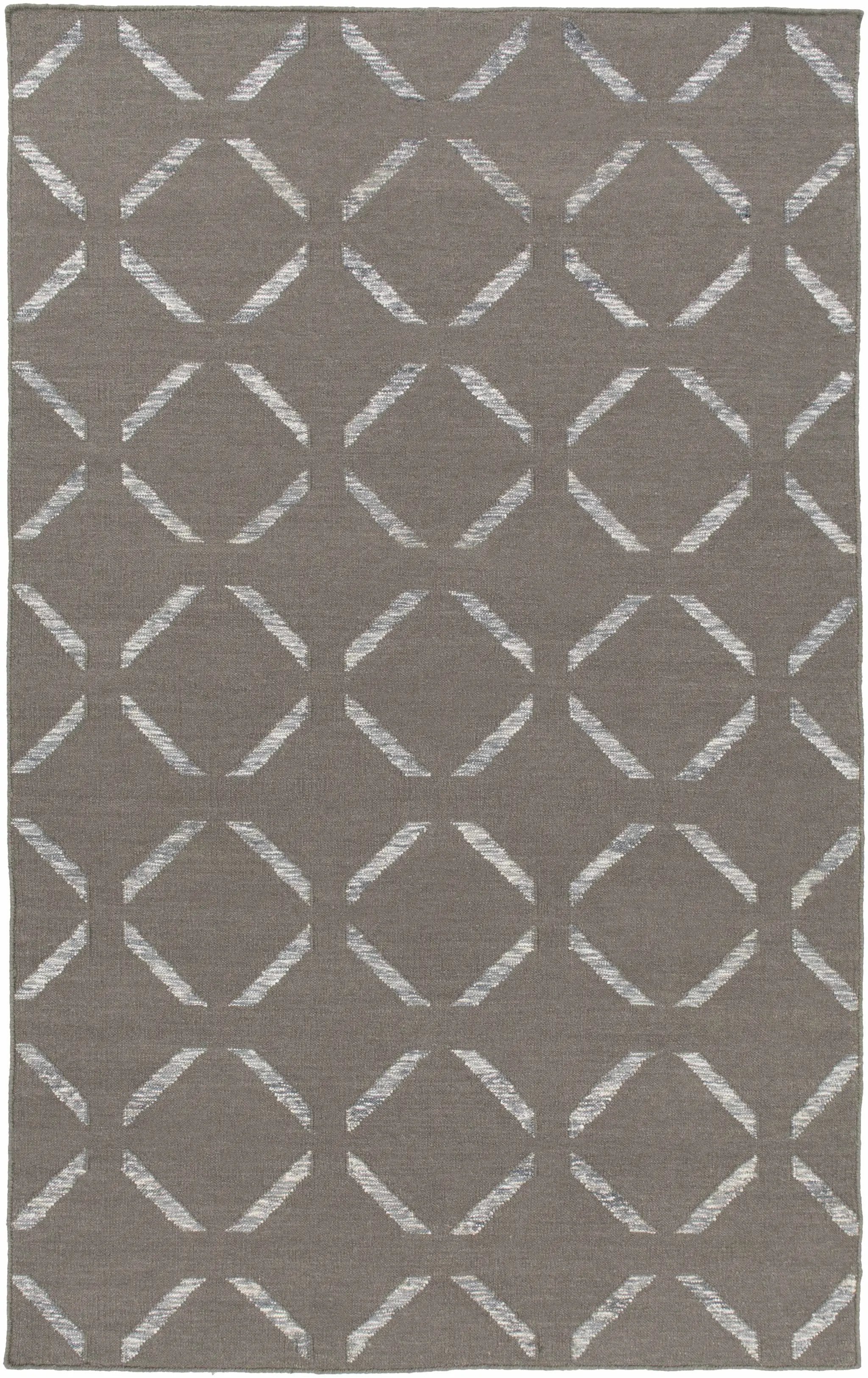 Seeley Area Carpet Area Rug - Clearance by Boutique Rugs