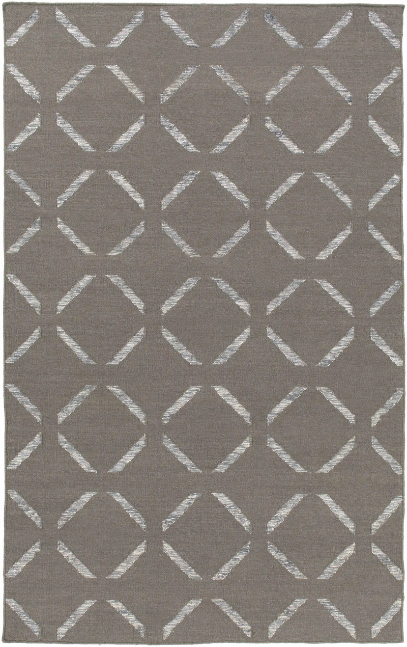 Seeley Area Carpet Area Rug - Clearance by Boutique Rugs