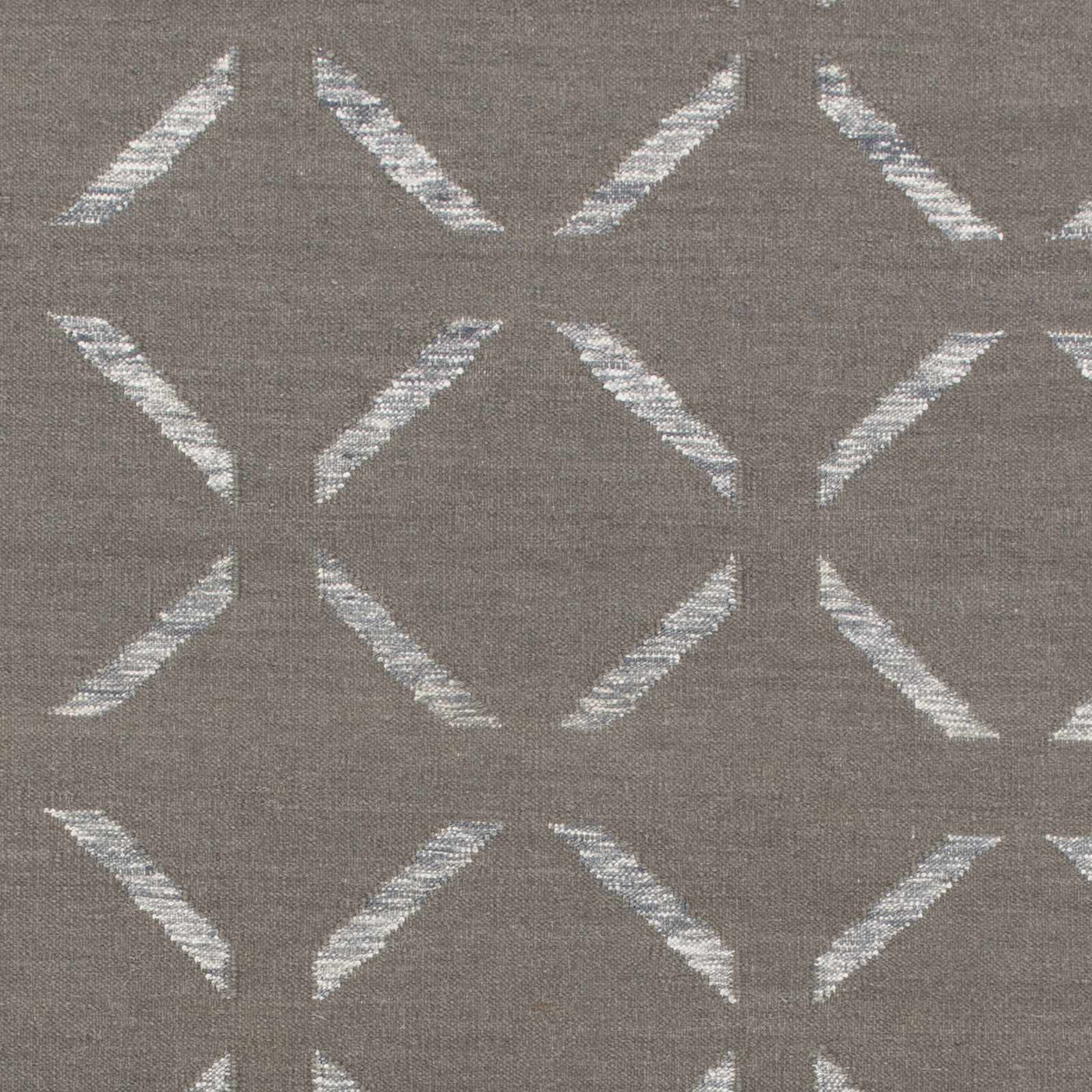 Seeley Area Carpet Area Rug - Clearance by Boutique Rugs