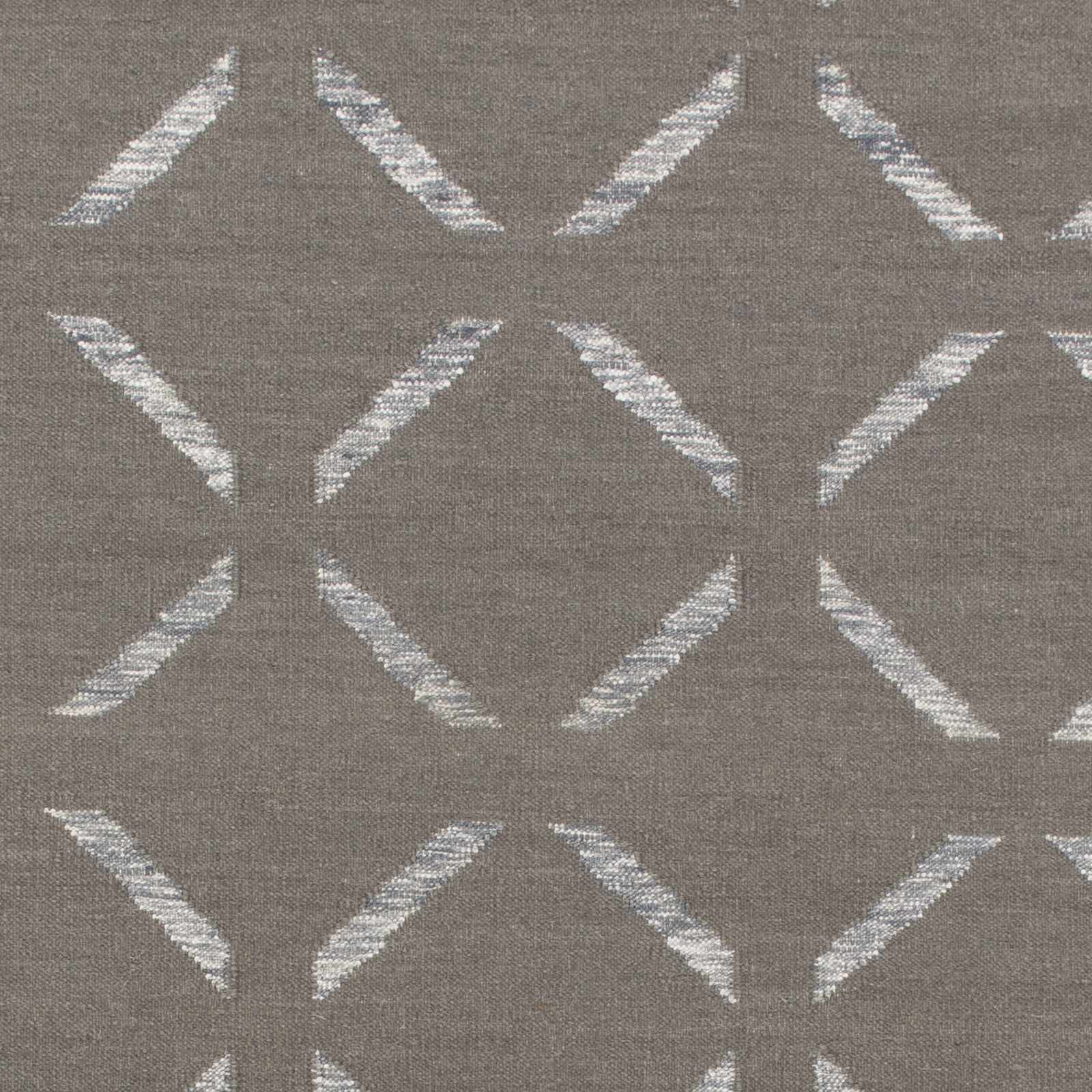 Seeley Area Carpet Area Rug - Clearance by Boutique Rugs