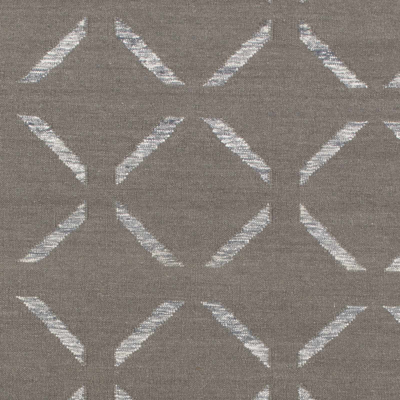 Seeley Area Carpet Area Rug - Clearance by Boutique Rugs