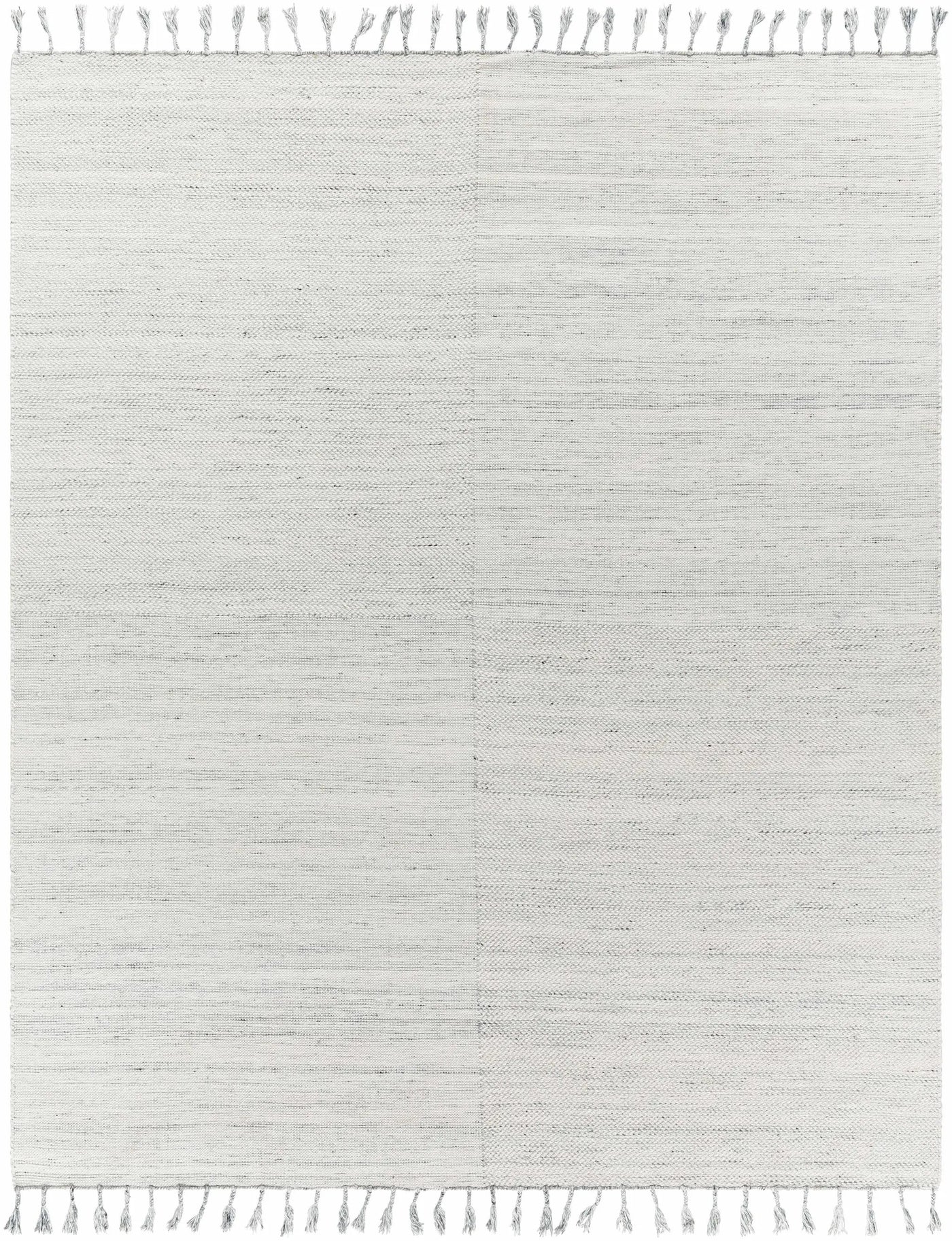 Anaya Beige & Blue Area Rug - Clearance by Boutique Rugs