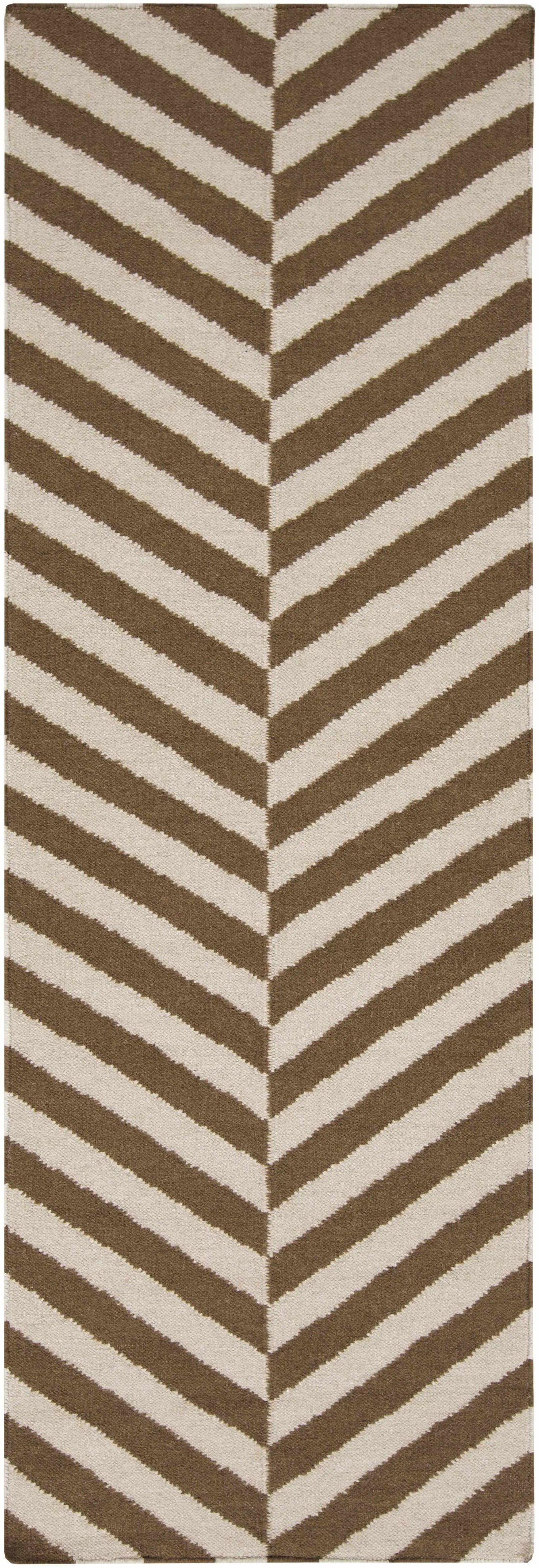Seibert Carpet Area Rug - Clearance by Boutique Rugs
