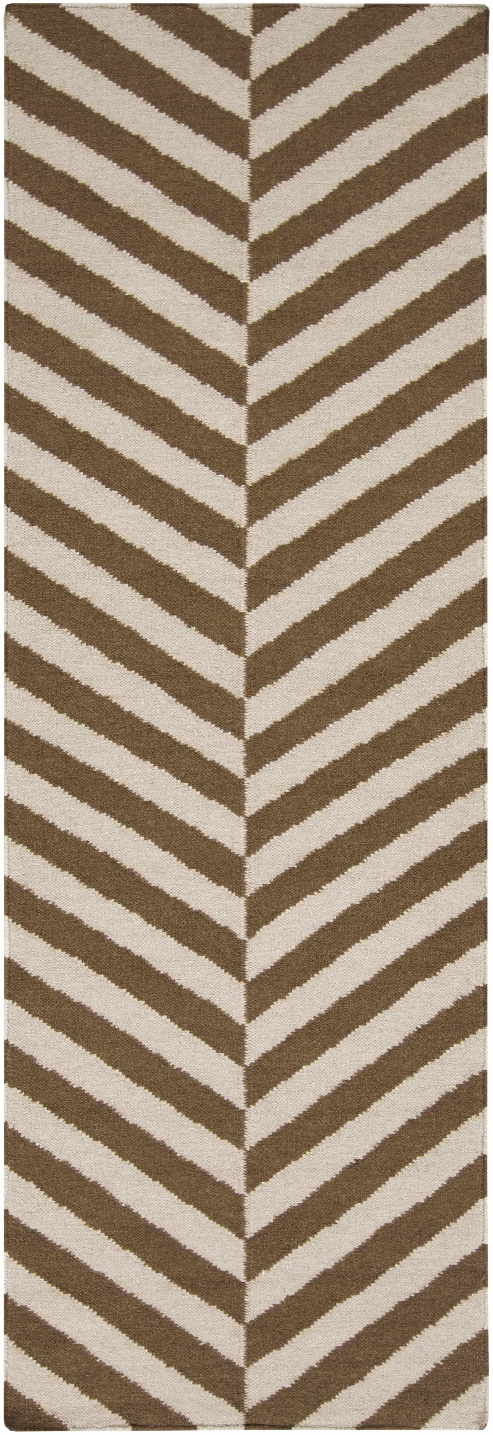 Seibert Carpet Area Rug - Clearance by Boutique Rugs