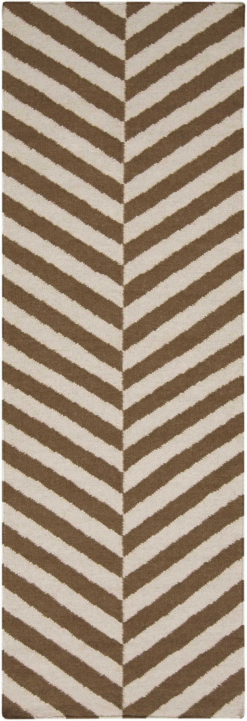 Seibert Carpet Area Rug - Clearance by Boutique Rugs