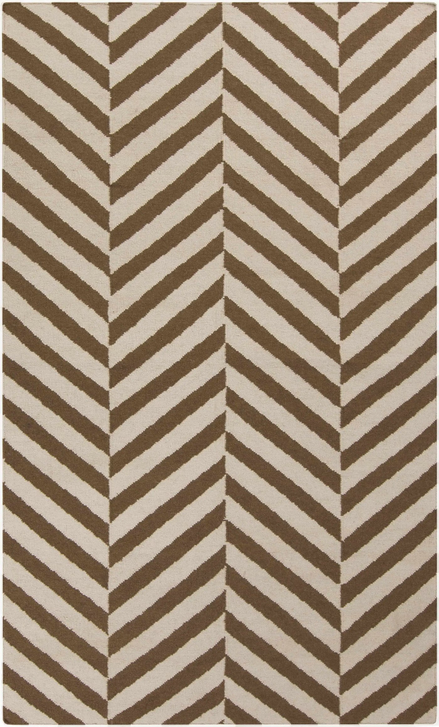 Seibert Carpet Area Rug - Clearance by Boutique Rugs