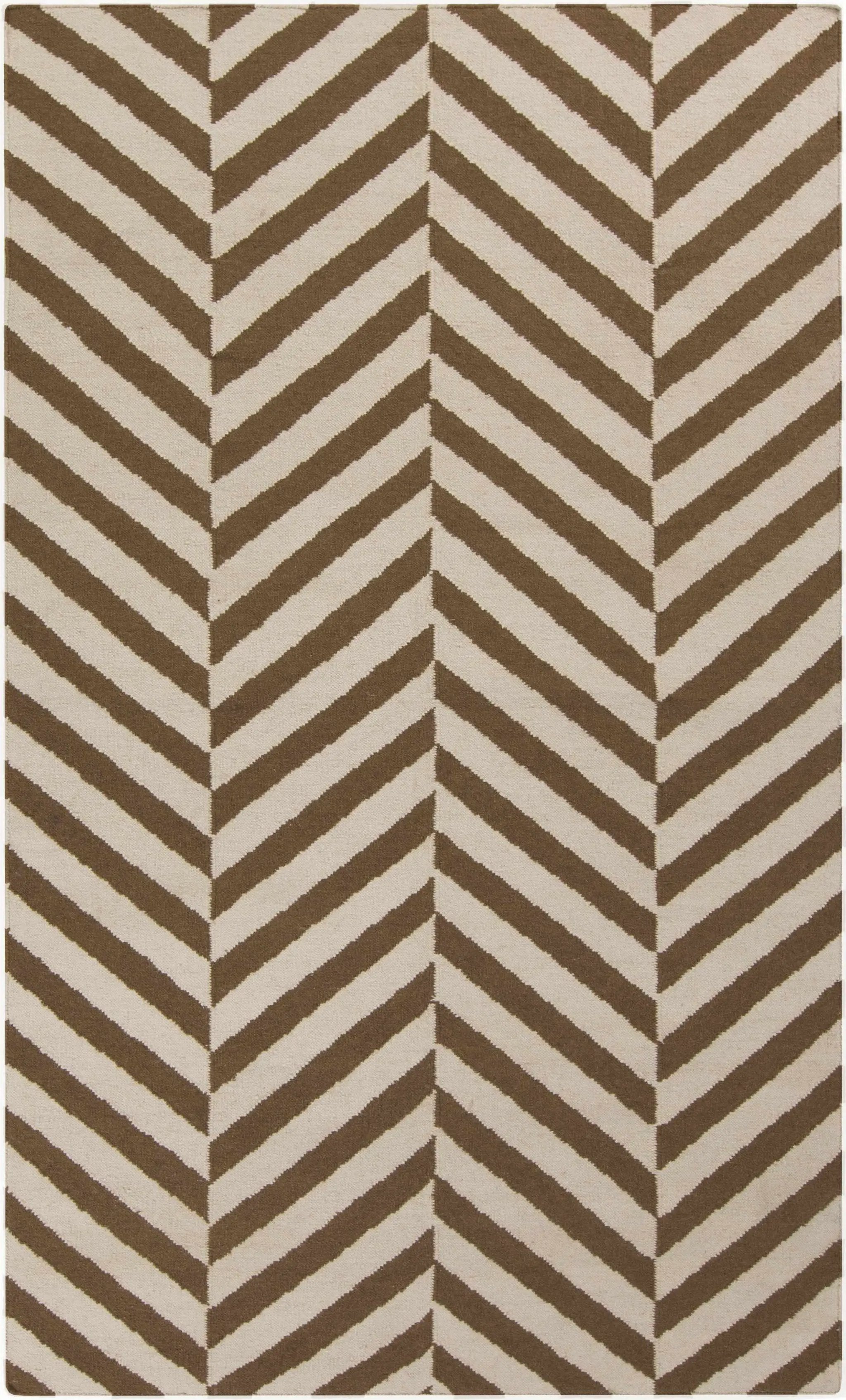 Seibert Carpet Area Rug - Clearance by Boutique Rugs