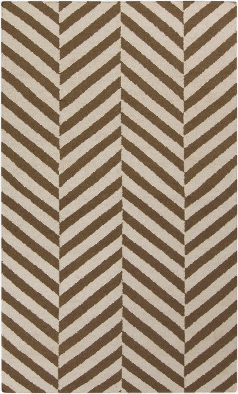 Seibert Carpet Area Rug - Clearance by Boutique Rugs