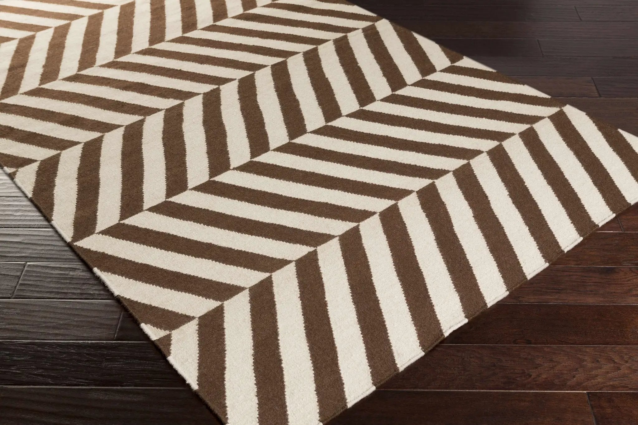 Seibert Carpet Area Rug - Clearance by Boutique Rugs