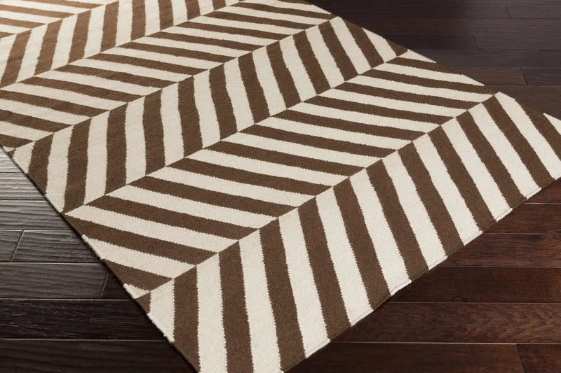 Seibert Carpet Area Rug - Clearance by Boutique Rugs