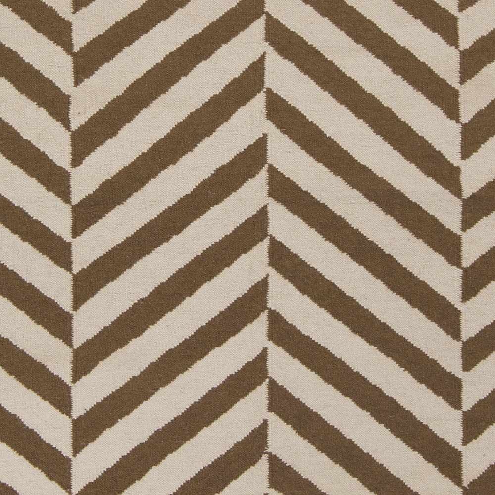 Seibert Carpet Area Rug - Clearance by Boutique Rugs