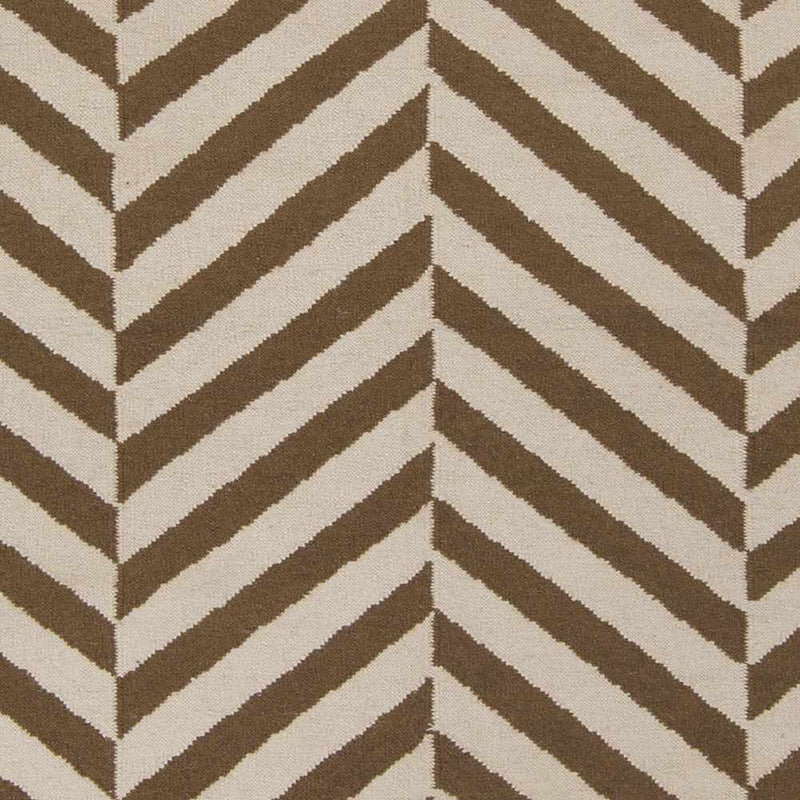 Seibert Carpet Area Rug - Clearance by Boutique Rugs