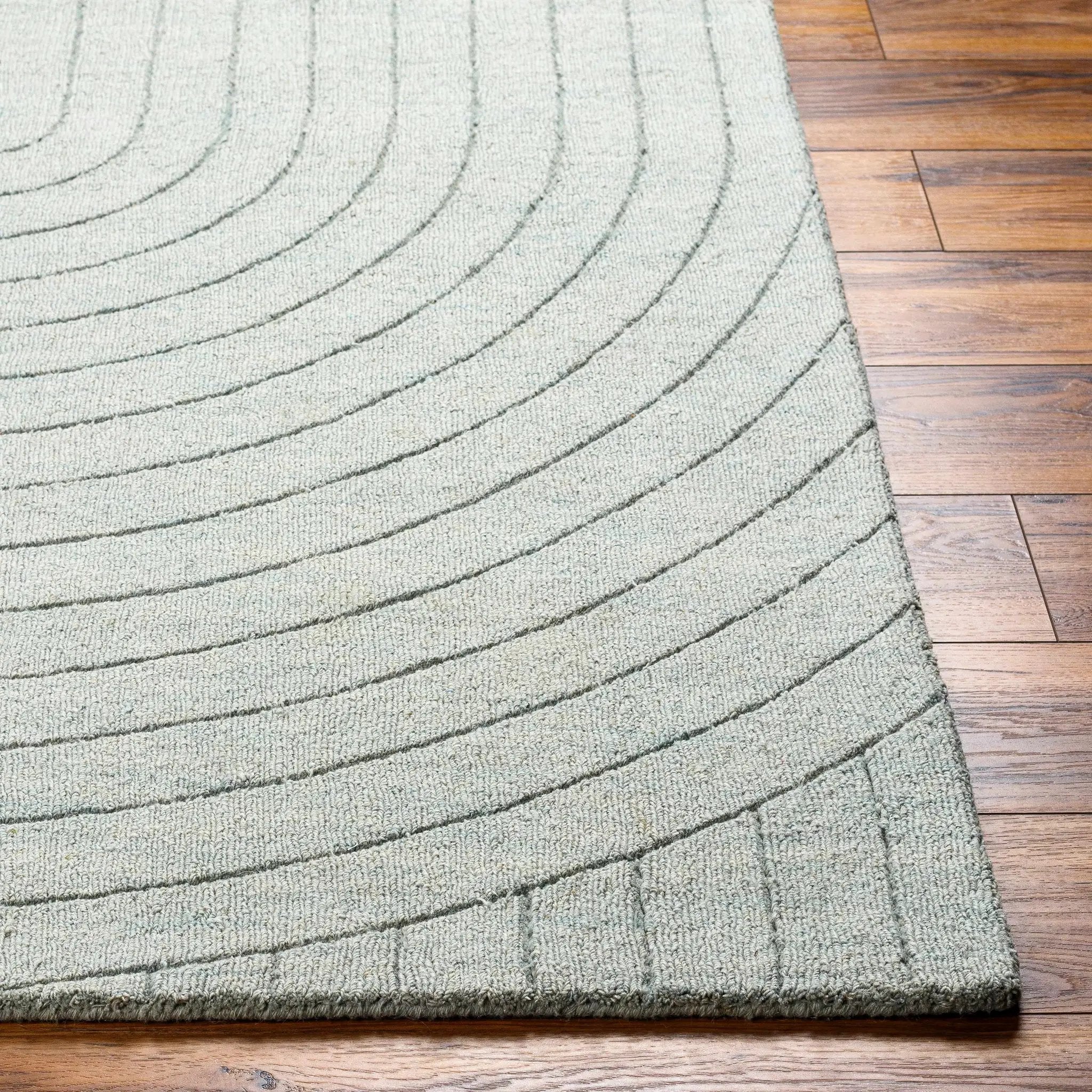 Ayumi Area Rug - Clearance by Boutique Rugs