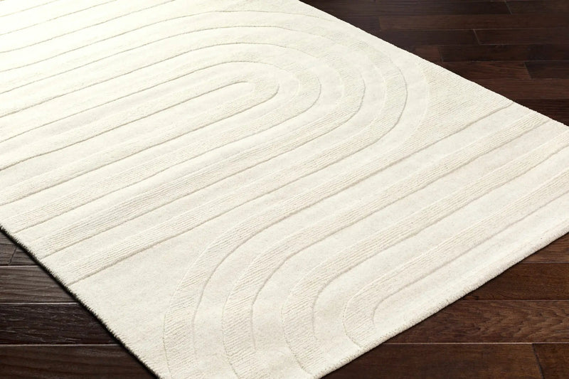 Neci Area Rug - Clearance by Boutique Rugs