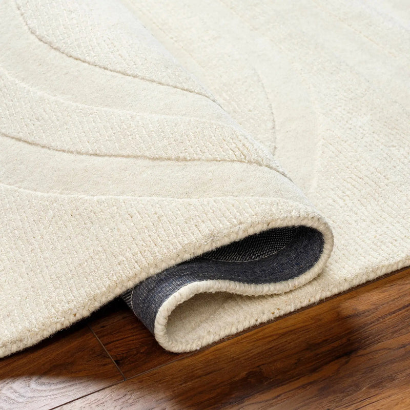 Neci Area Rug - Clearance by Boutique Rugs