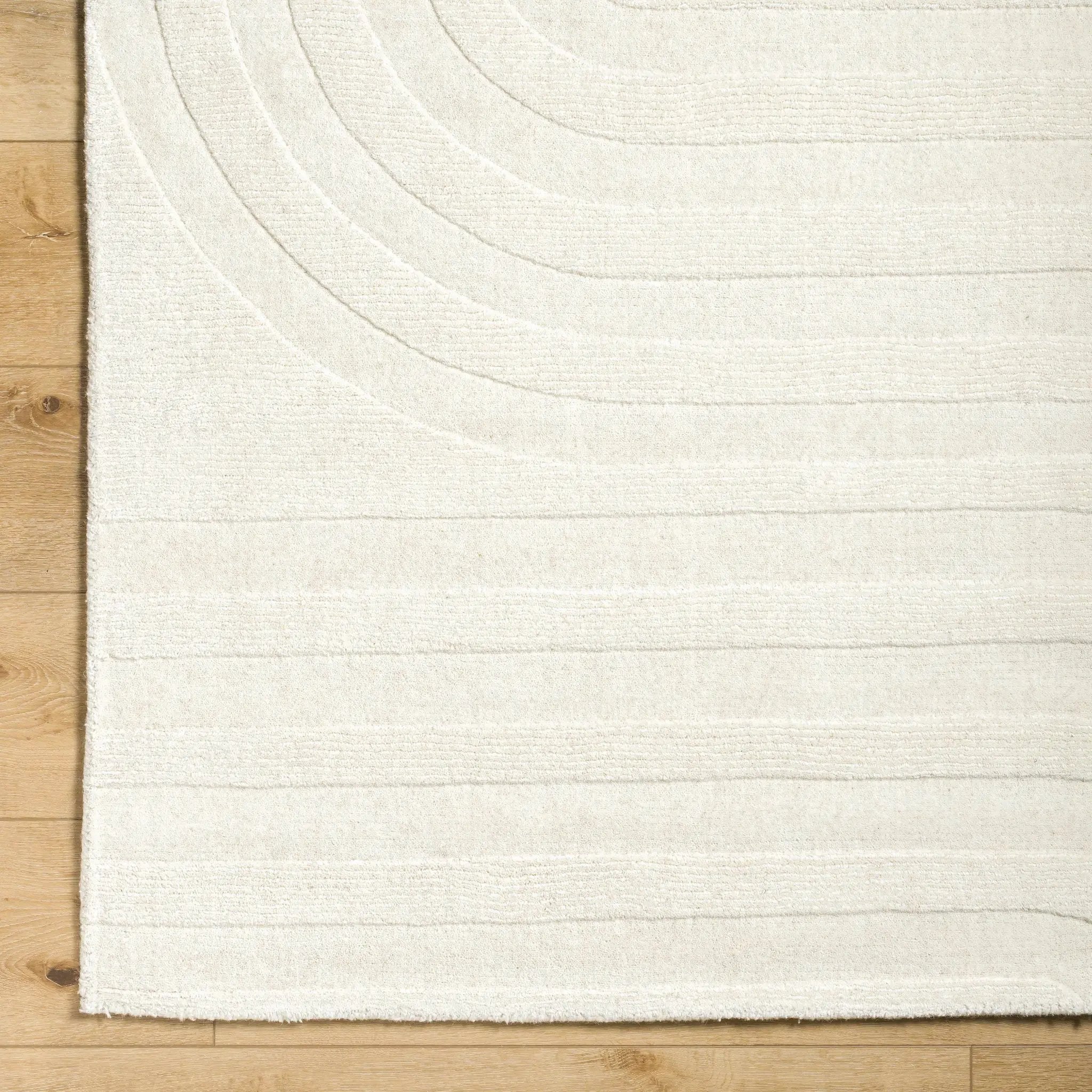 Neci Area Rug - Clearance by Boutique Rugs