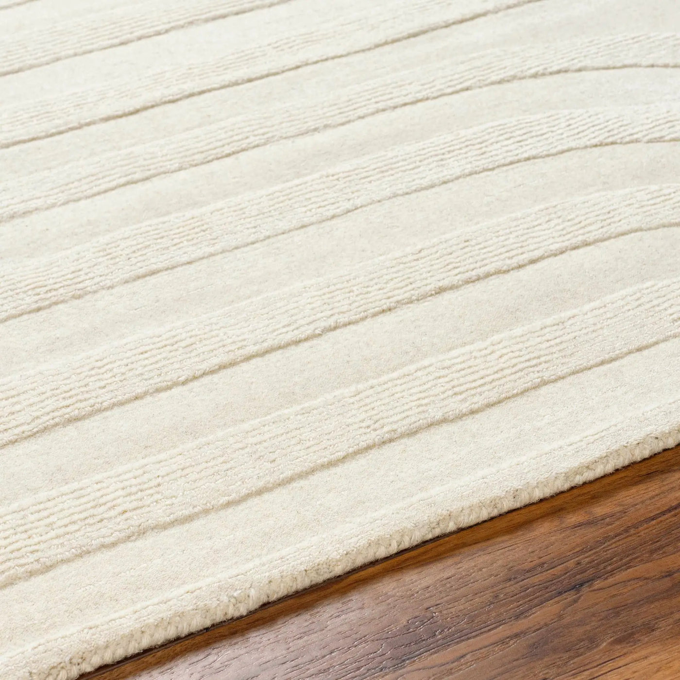 Neci Area Rug - Clearance by Boutique Rugs