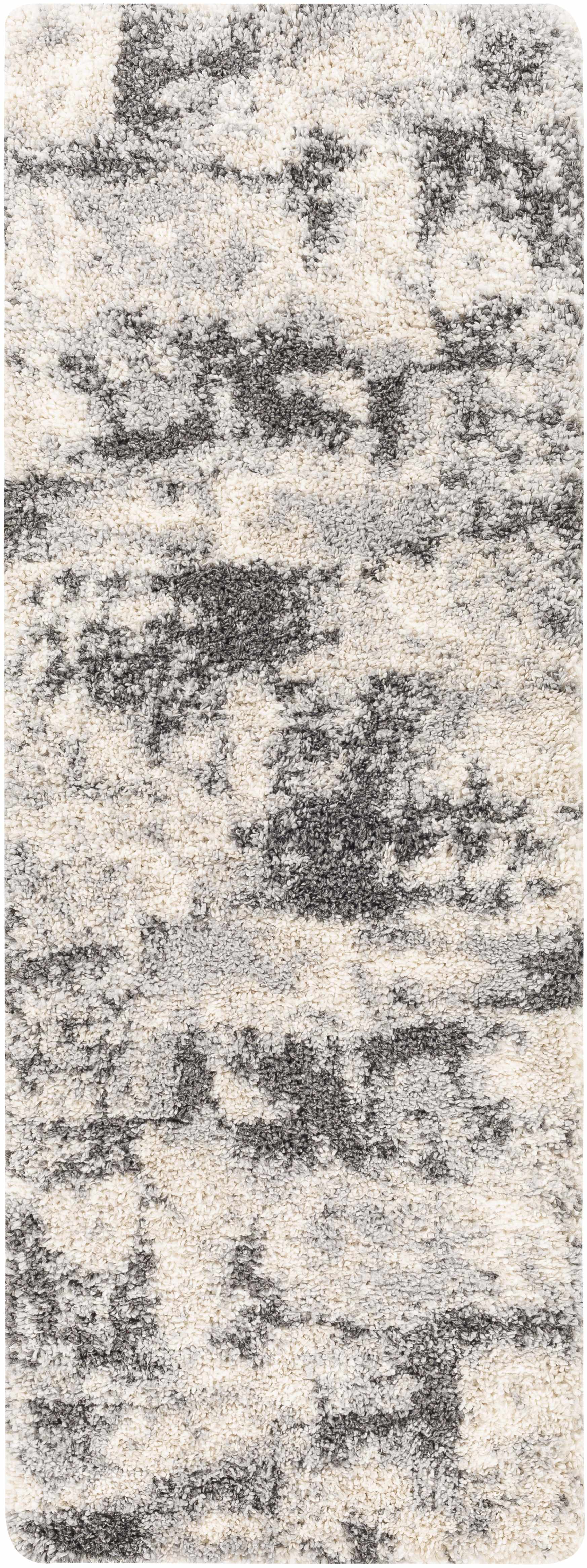 Selcuklu Area Rug - Clearance by Boutique Rugs