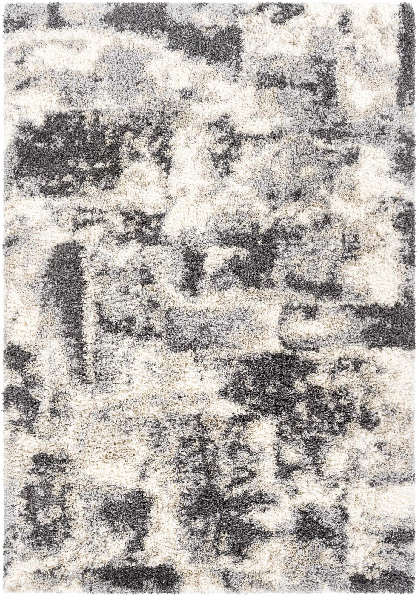 Selcuklu Area Rug - Clearance by Boutique Rugs