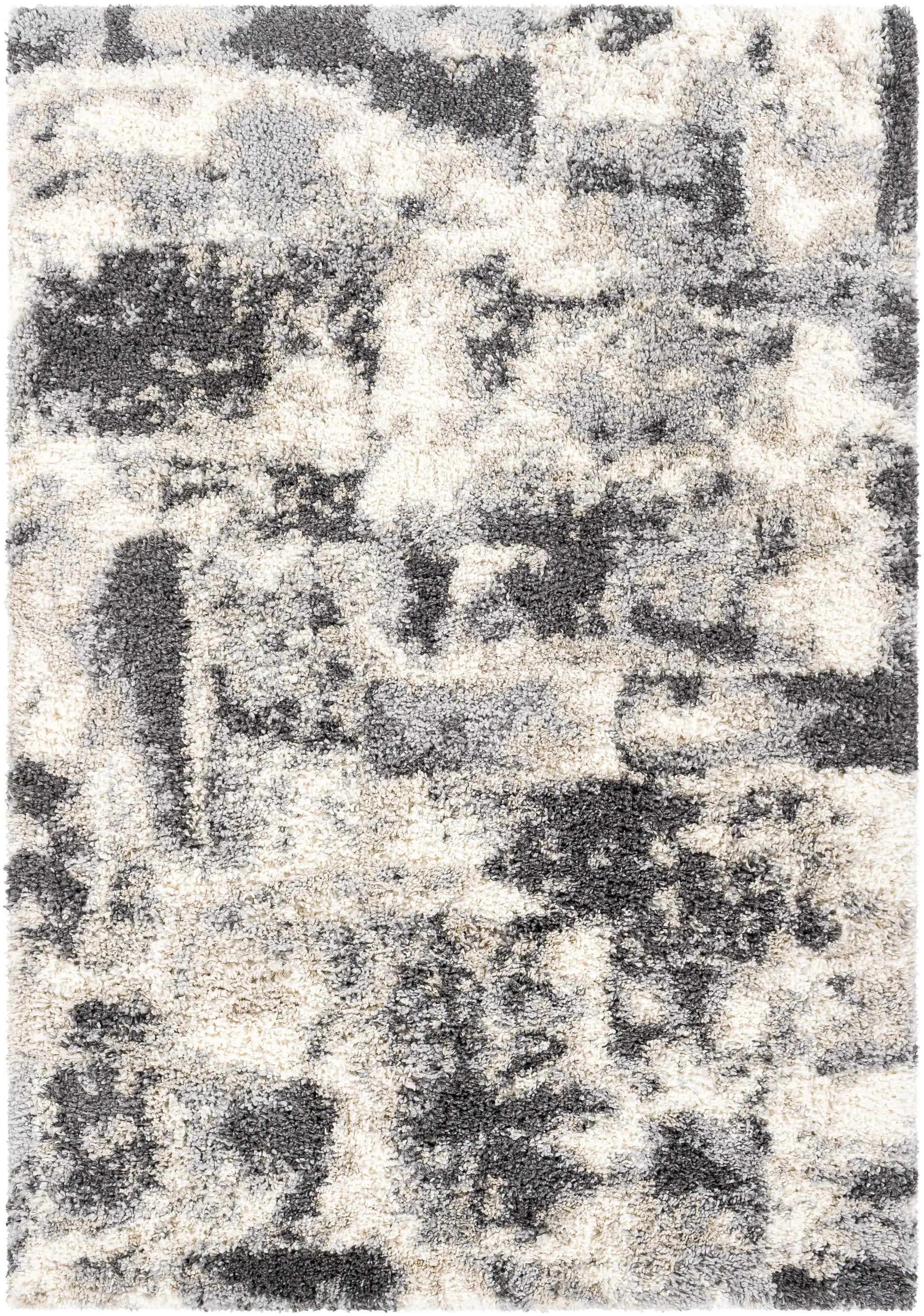 Selcuklu Area Rug - Clearance by Boutique Rugs