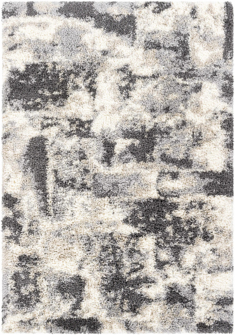Selcuklu Area Rug - Clearance by Boutique Rugs