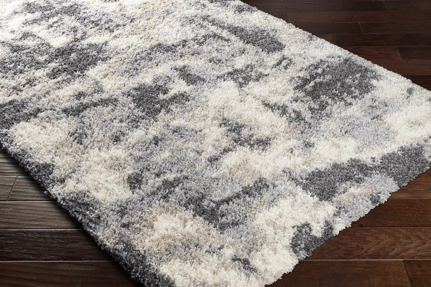 Selcuklu Area Rug - Clearance by Boutique Rugs