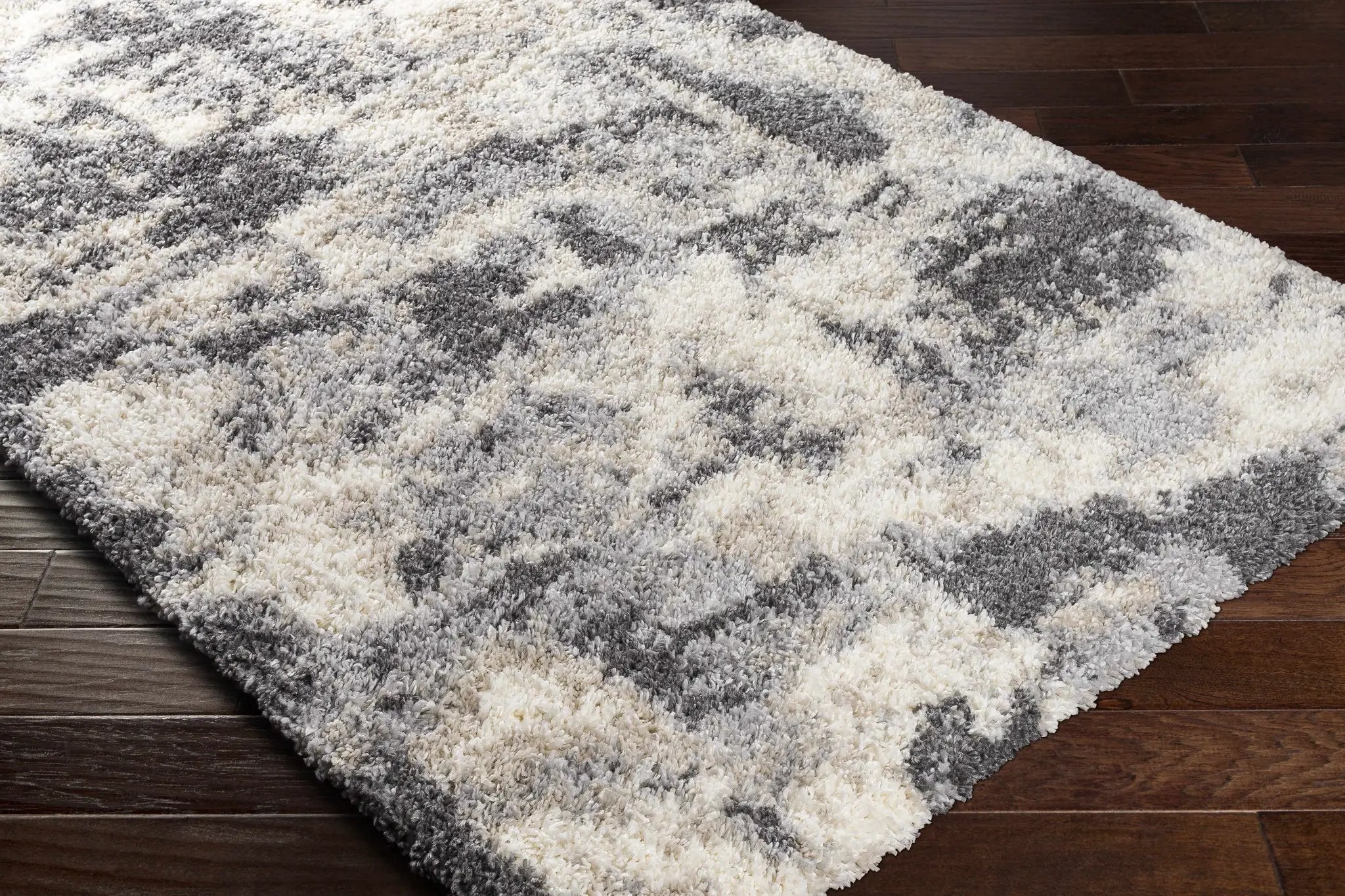 Selcuklu Area Rug - Clearance by Boutique Rugs