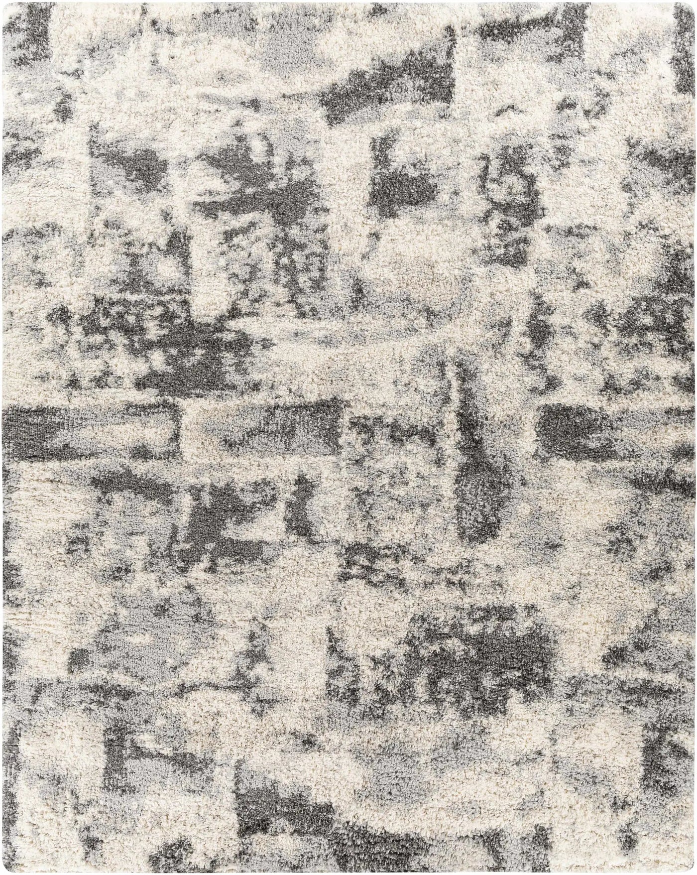 Selcuklu Area Rug - Clearance by Boutique Rugs