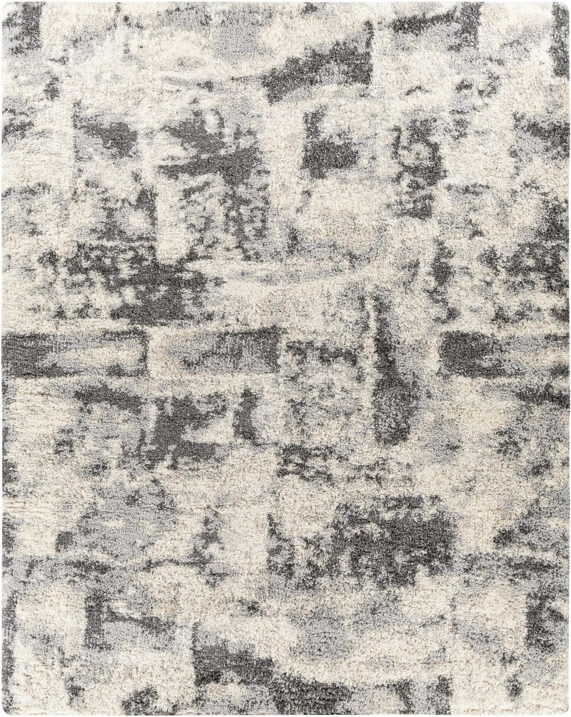 Selcuklu Area Rug - Clearance by Boutique Rugs