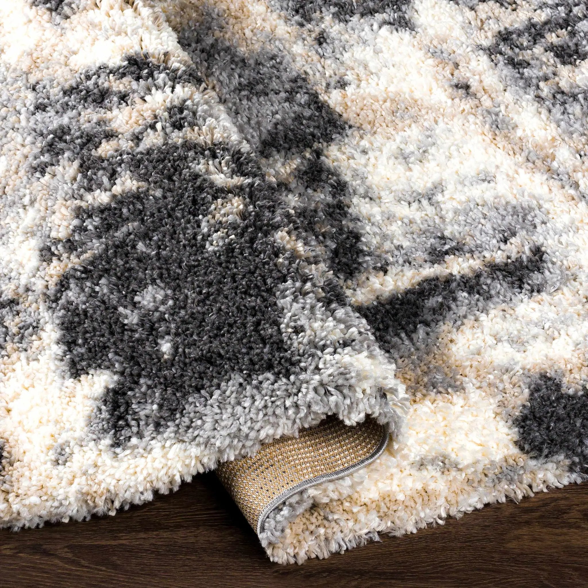 Selcuklu Area Rug - Clearance by Boutique Rugs