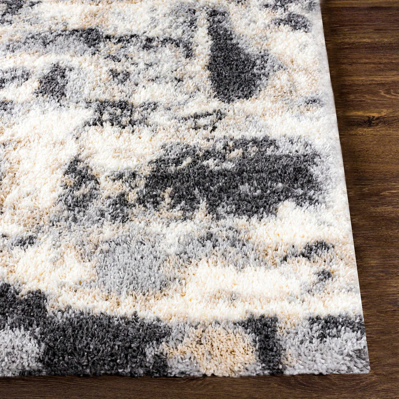 Selcuklu Area Rug - Clearance by Boutique Rugs