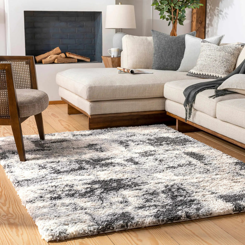 Selcuklu Area Rug - Clearance by Boutique Rugs