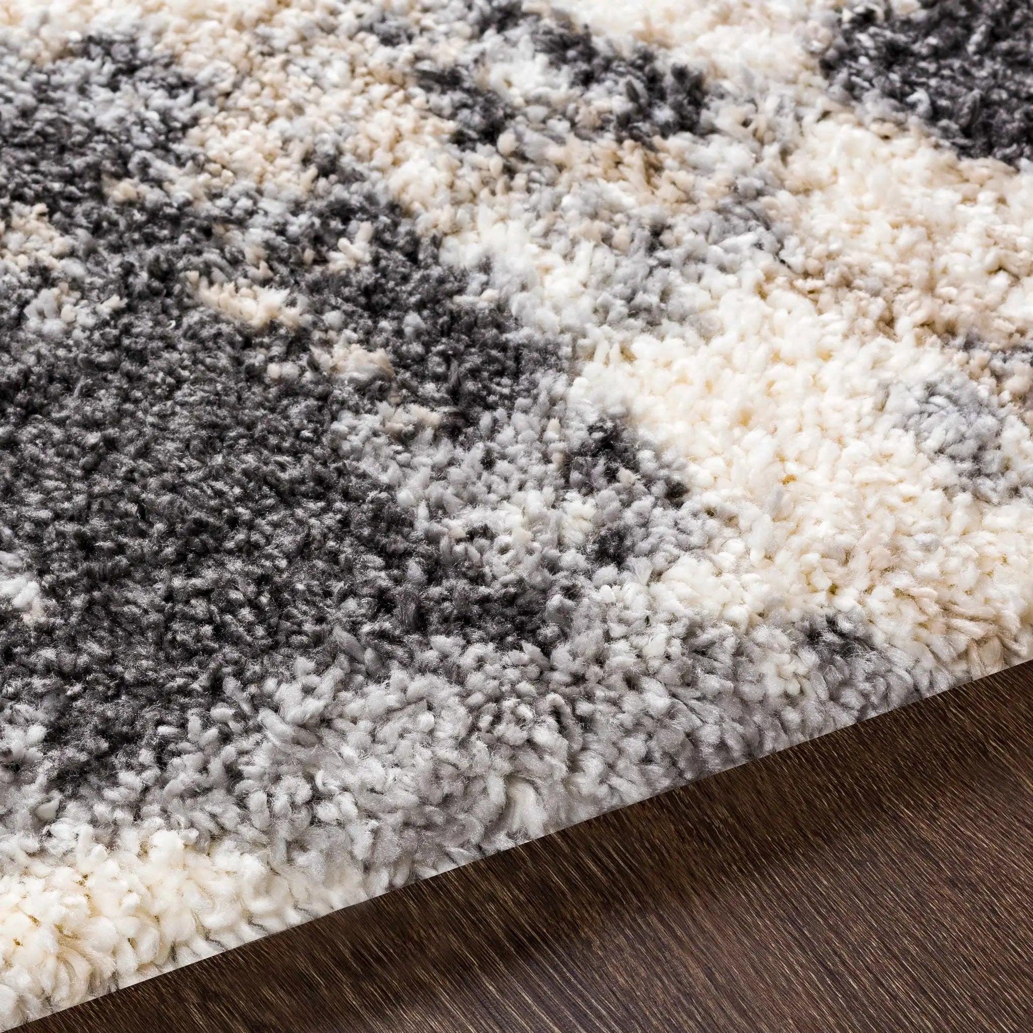 Selcuklu Area Rug - Clearance by Boutique Rugs