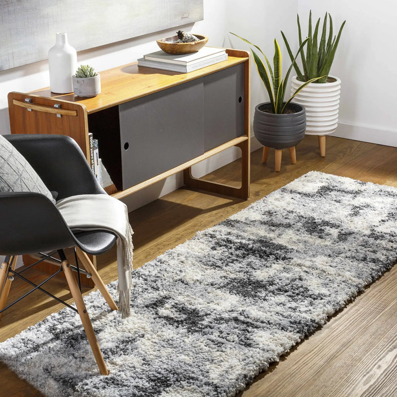 Selcuklu Area Rug - Clearance by Boutique Rugs