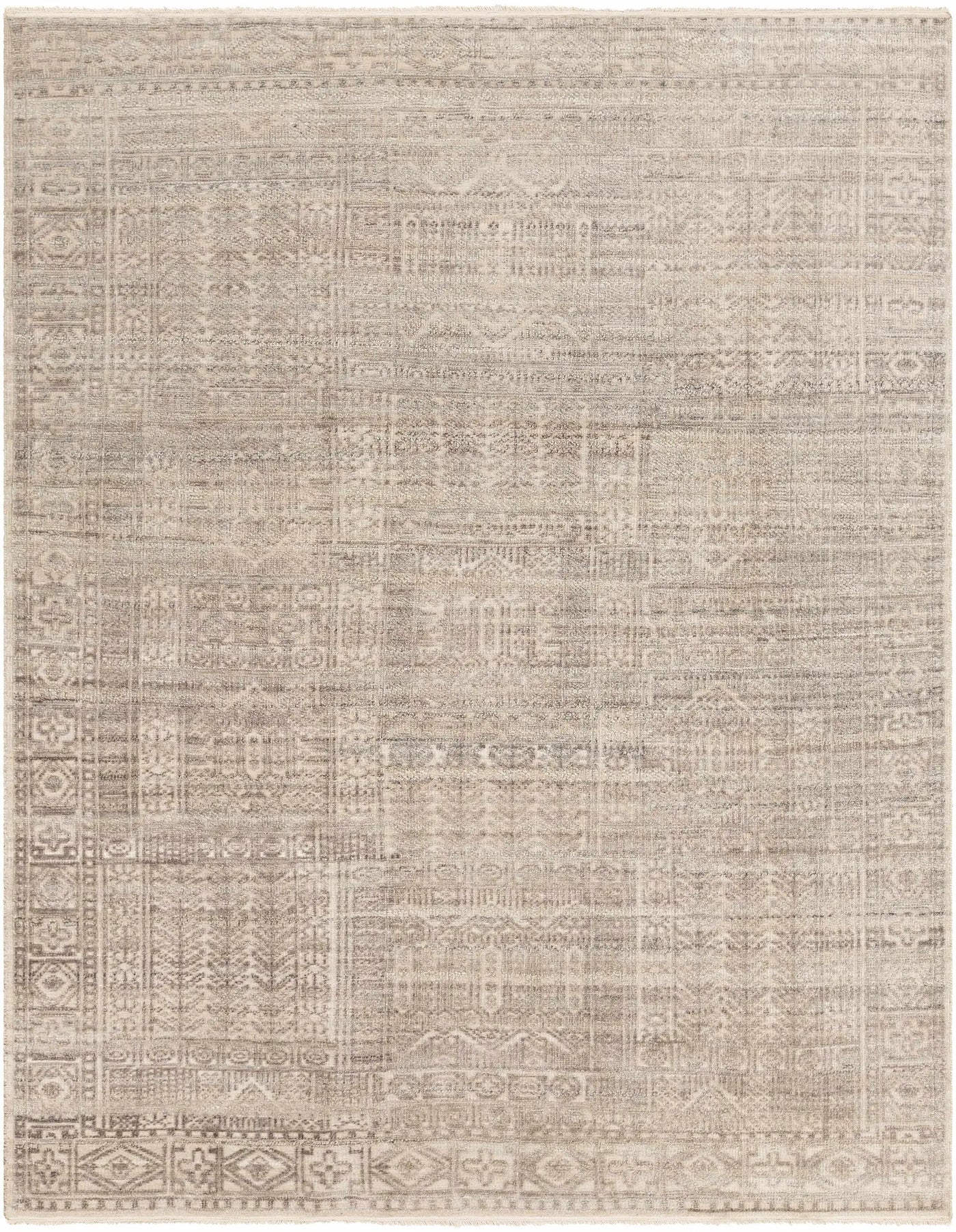Selfridge Area Rug - Clearance by Boutique Rugs