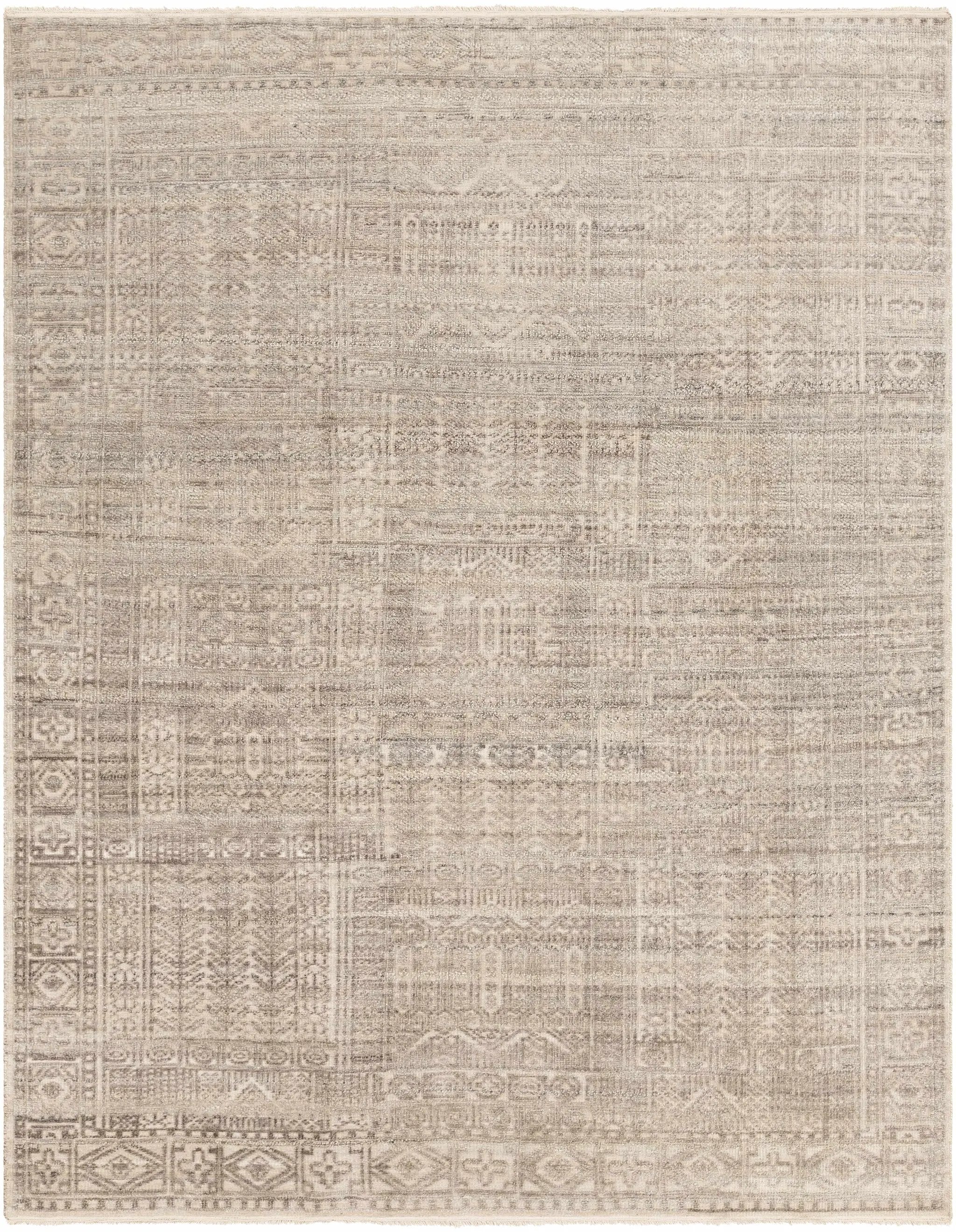 Selfridge Area Rug - Clearance by Boutique Rugs