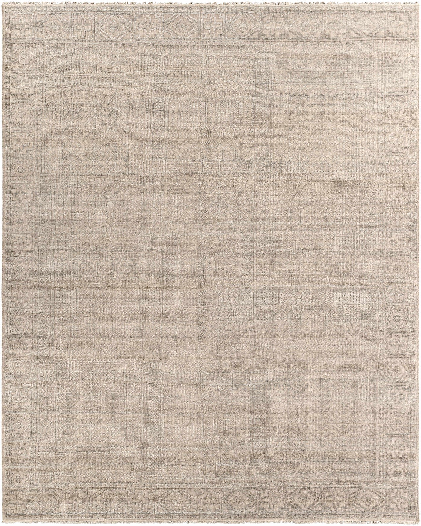Selfridge Area Rug - Clearance by Boutique Rugs